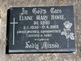 image of grave number 667629